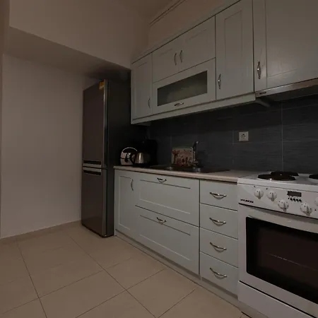 Sea Holiday home