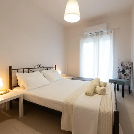 Sea * Акрогиали