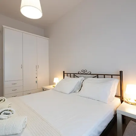 Sea Holiday home *