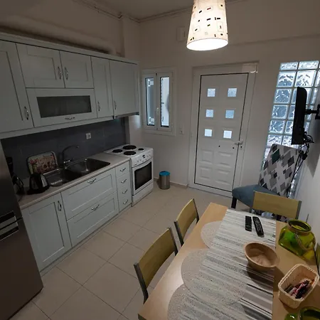 Sea Акрогиали