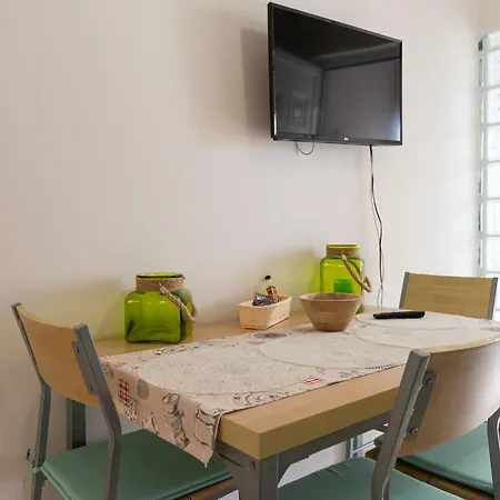 Дом отдыха Sea *