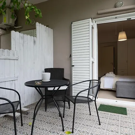 Sea Акрогиали