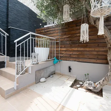 Sea Дом отдыха *