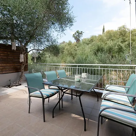 Дом отдыха Sea *