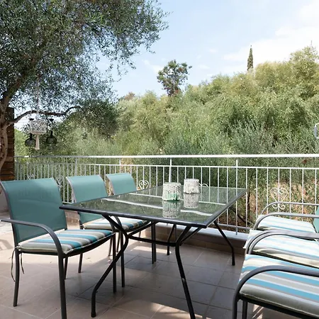 Sea Дом отдыха