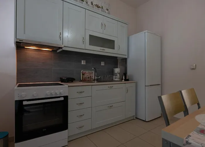 Sea Ακρογιάλι