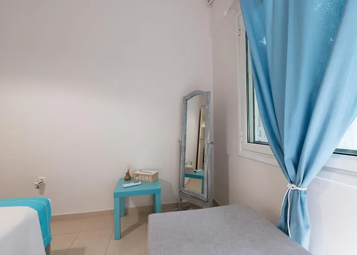 Sea Ακρογιάλι