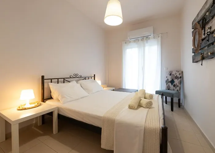 Sea * Ακρογιάλι