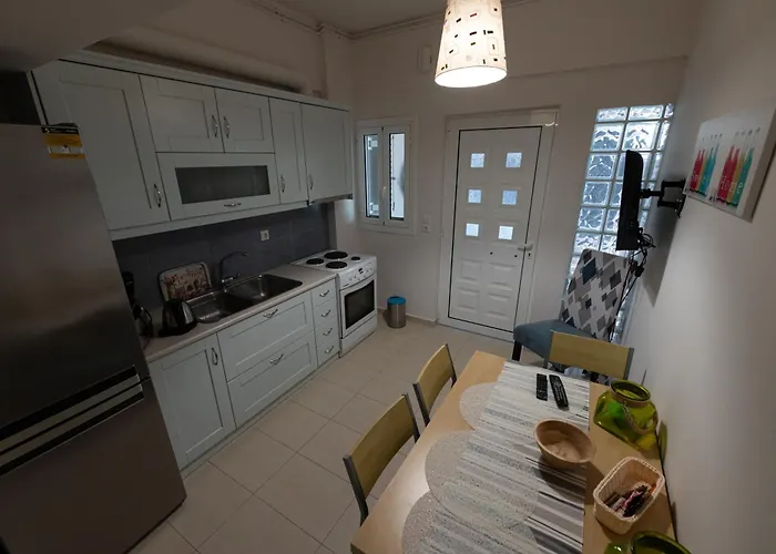 Sea Ακρογιάλι