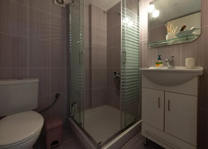 Sea * Ακρογιάλι