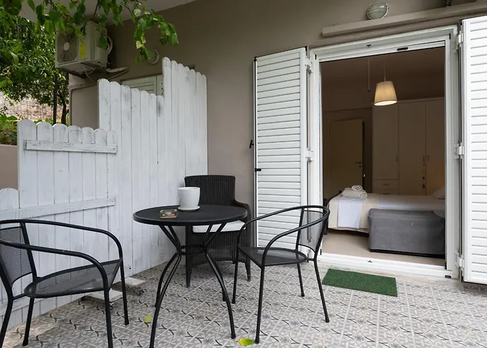 Sea Ακρογιάλι