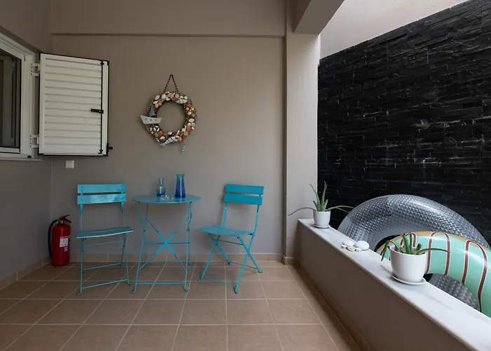 Sea * Ακρογιάλι