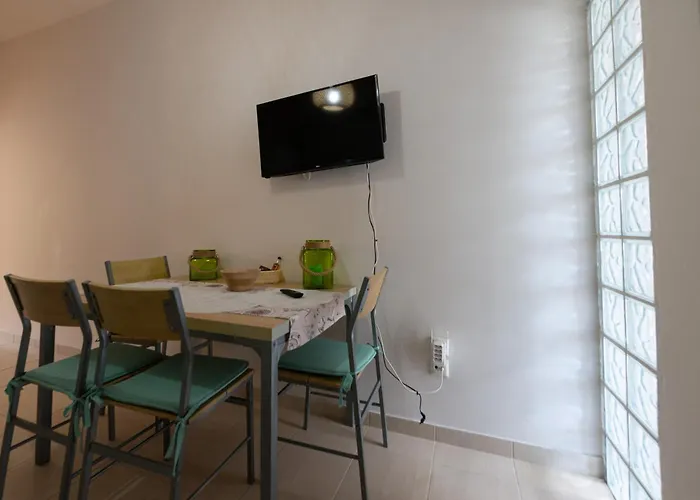 Sea Ακρογιάλι