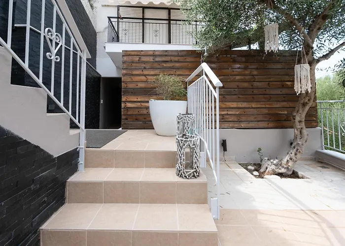 Sea * Ακρογιάλι