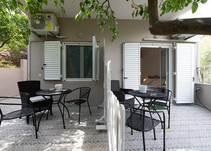 Sea * Ακρογιάλι